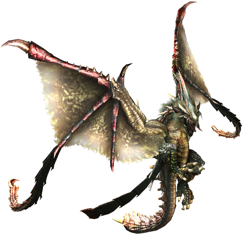 Concept Art