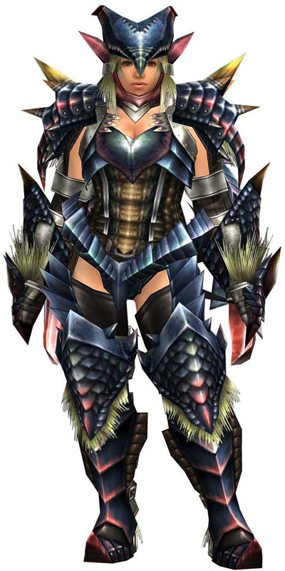 Concept Art
