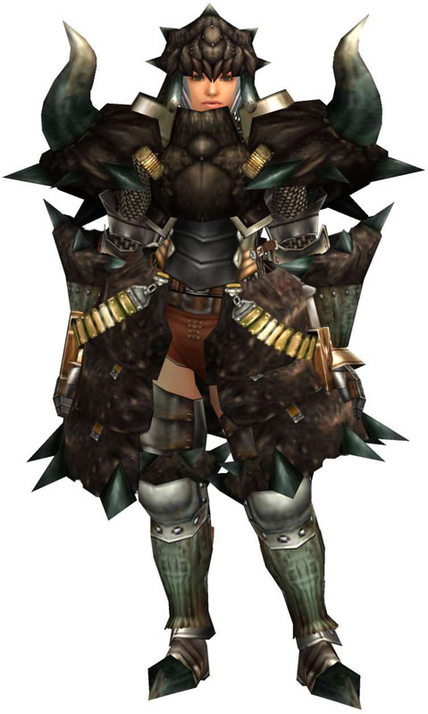 Concept Art
