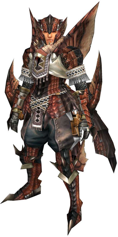 Concept Art