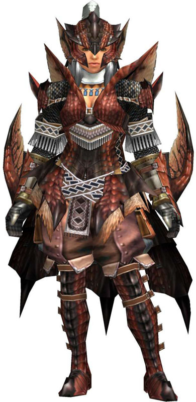 Concept Art