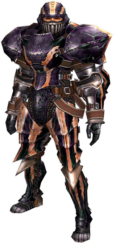 Concept Art