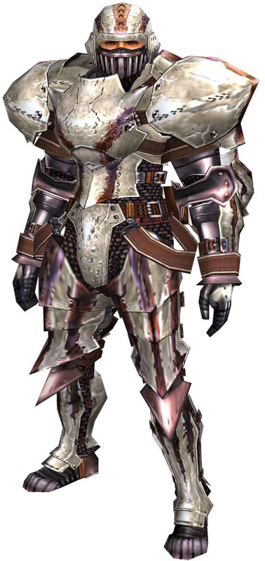Concept Art