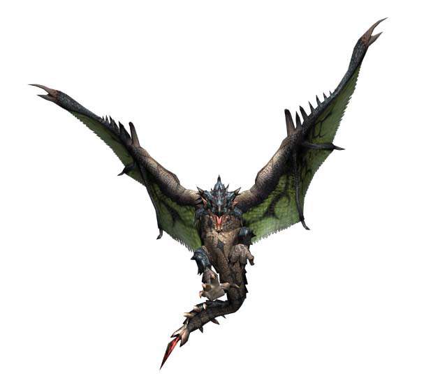 Concept Art