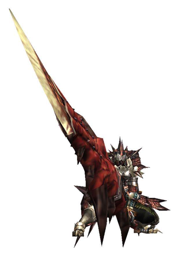 Concept Art