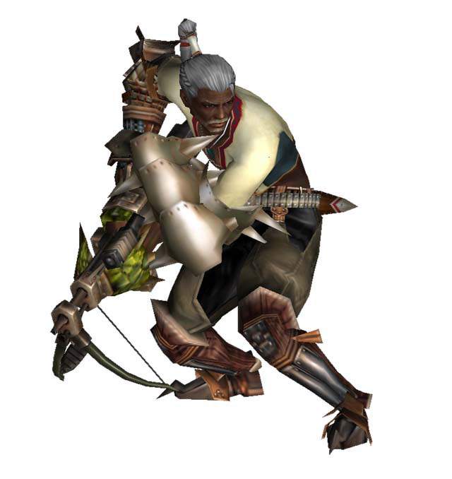 Concept Art