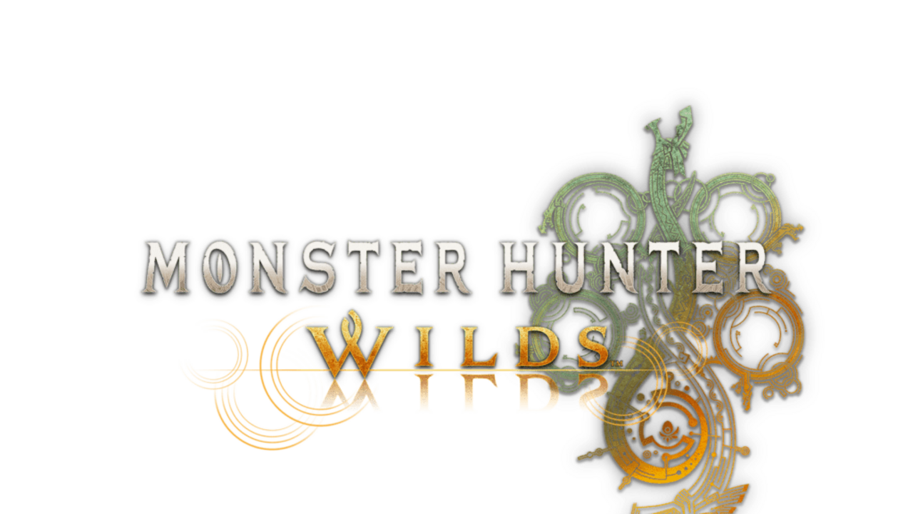 Monster Hunter Wilds