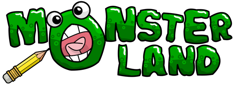 Monster Land