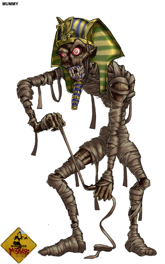 Concept or Promotional Art