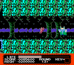 NES Screenshots