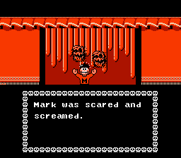 NES Screenshots