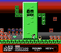 NES Screenshots