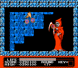 NES Screenshots