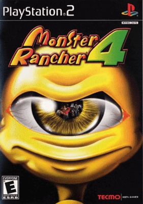 Box Art