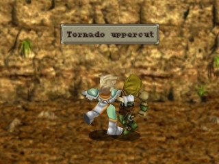 Monsterseed