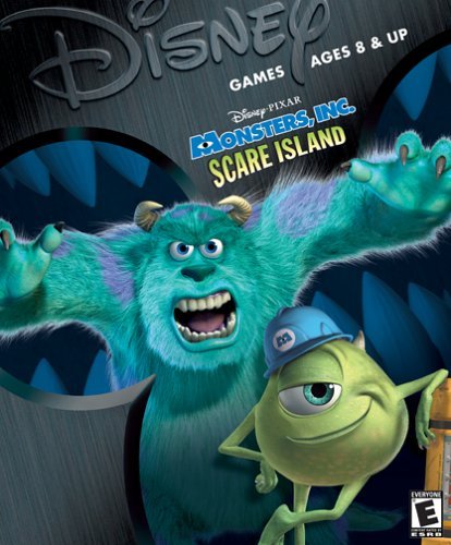Box Art