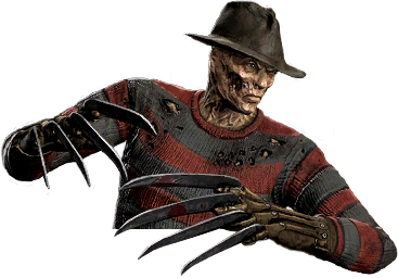 Mortal Kombat Series