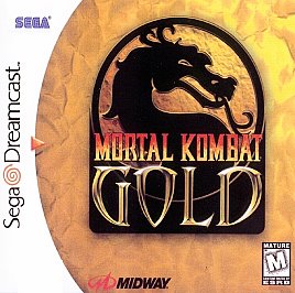 Box Art