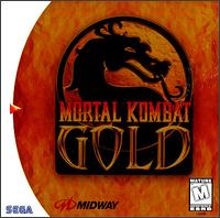 Box Art