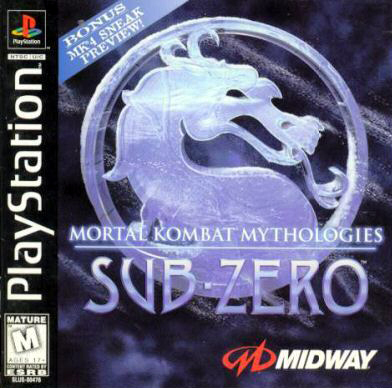 Box Arts