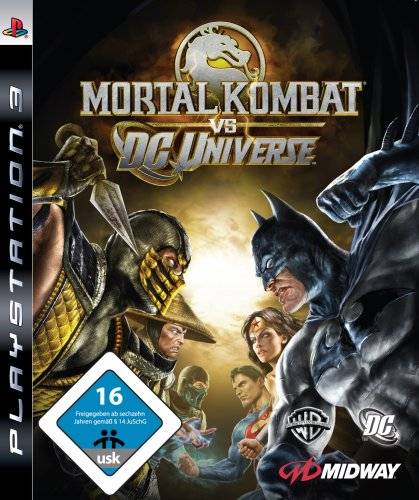 Box Art
