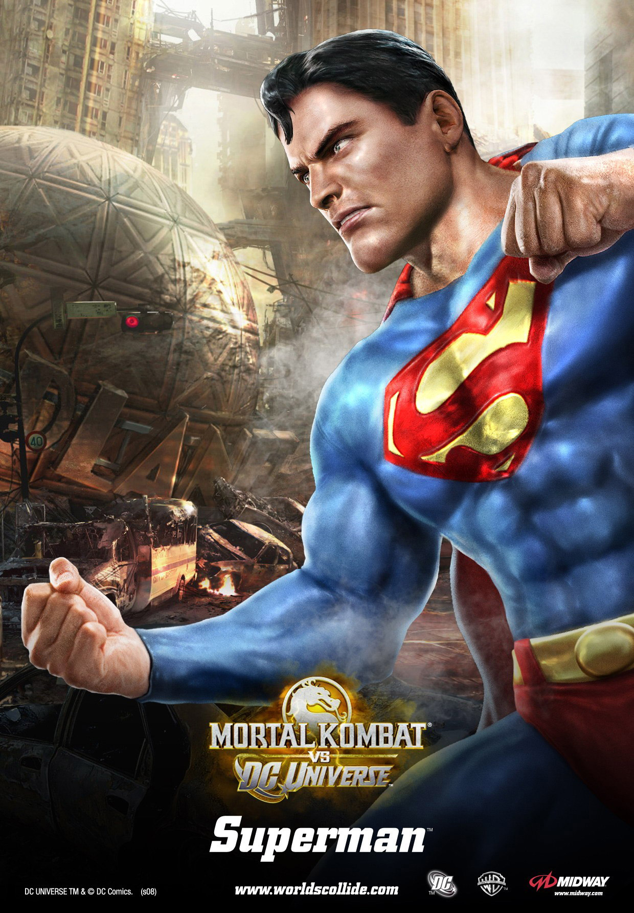 game art