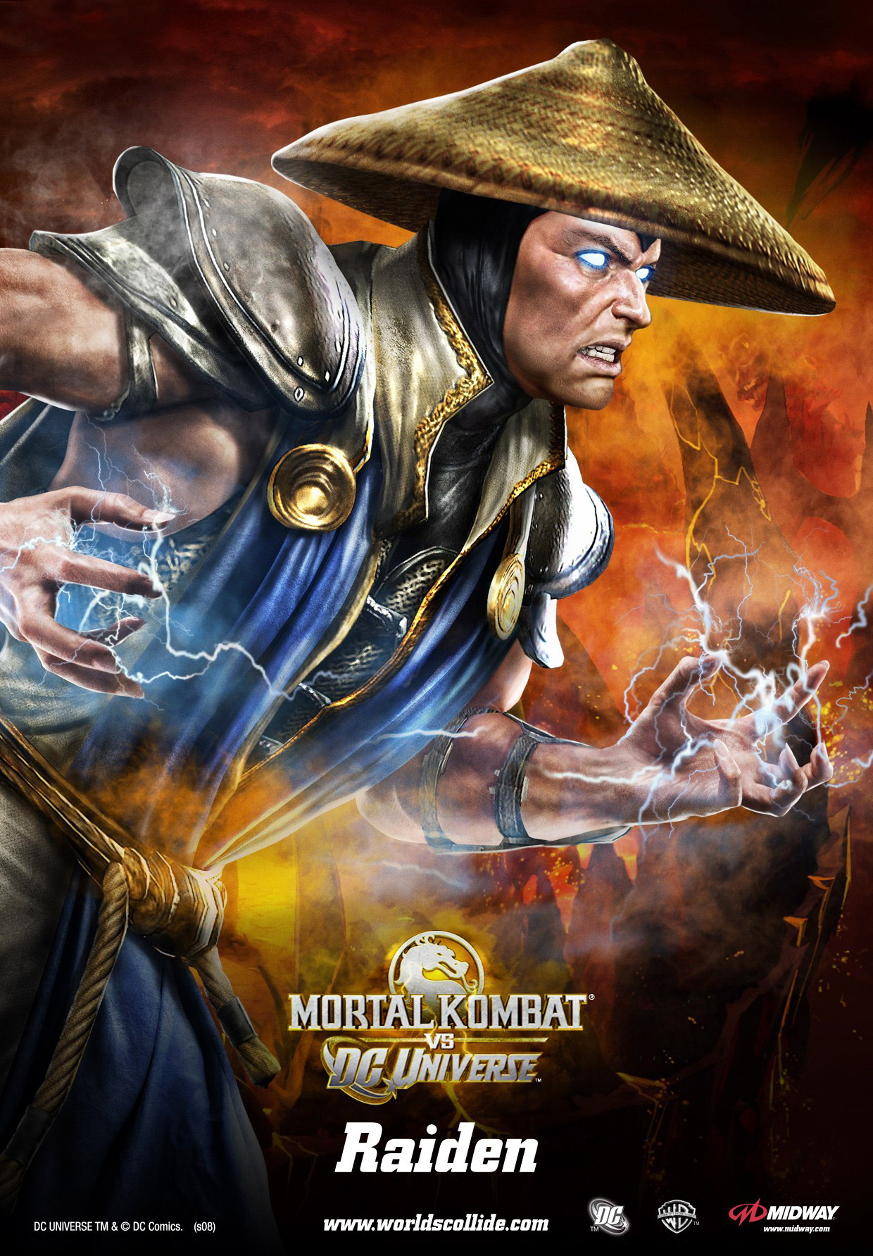 game art