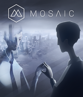 Mosaic