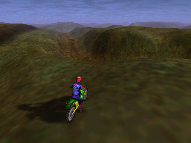 PC Screenshots