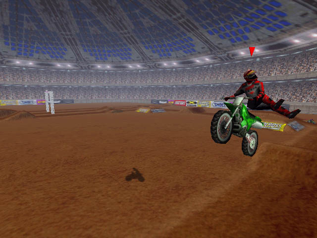 PC Screenshots