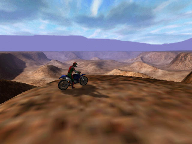 PC Screenshots