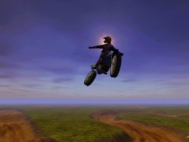 PC Screenshots