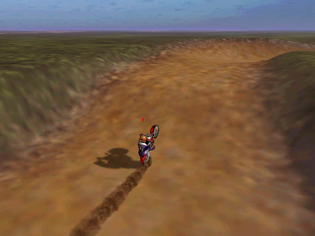 PC Screenshots