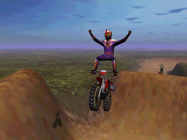 PC Screenshots