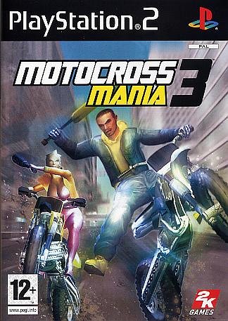 Box Art