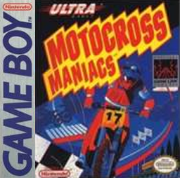 Box Art