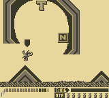 GB Screenshots