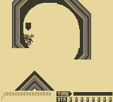 GB Screenshots