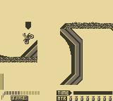 GB Screenshots