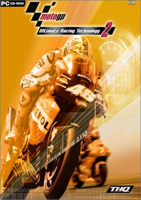 Box Art