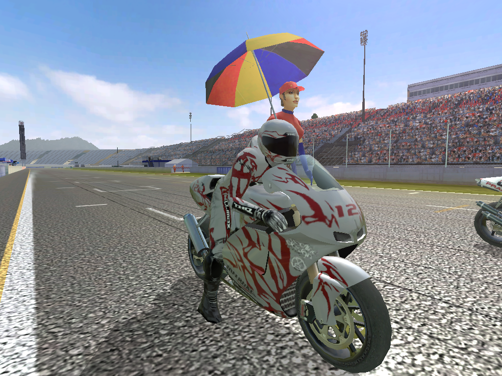 MotoGp2