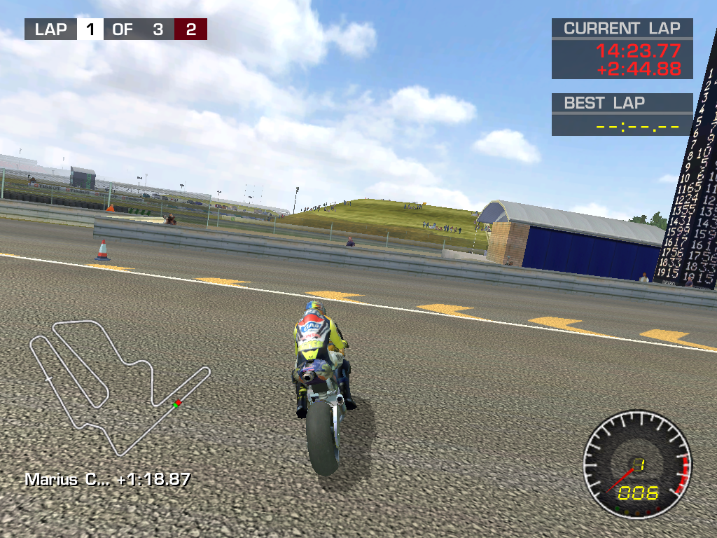 MotoGp2