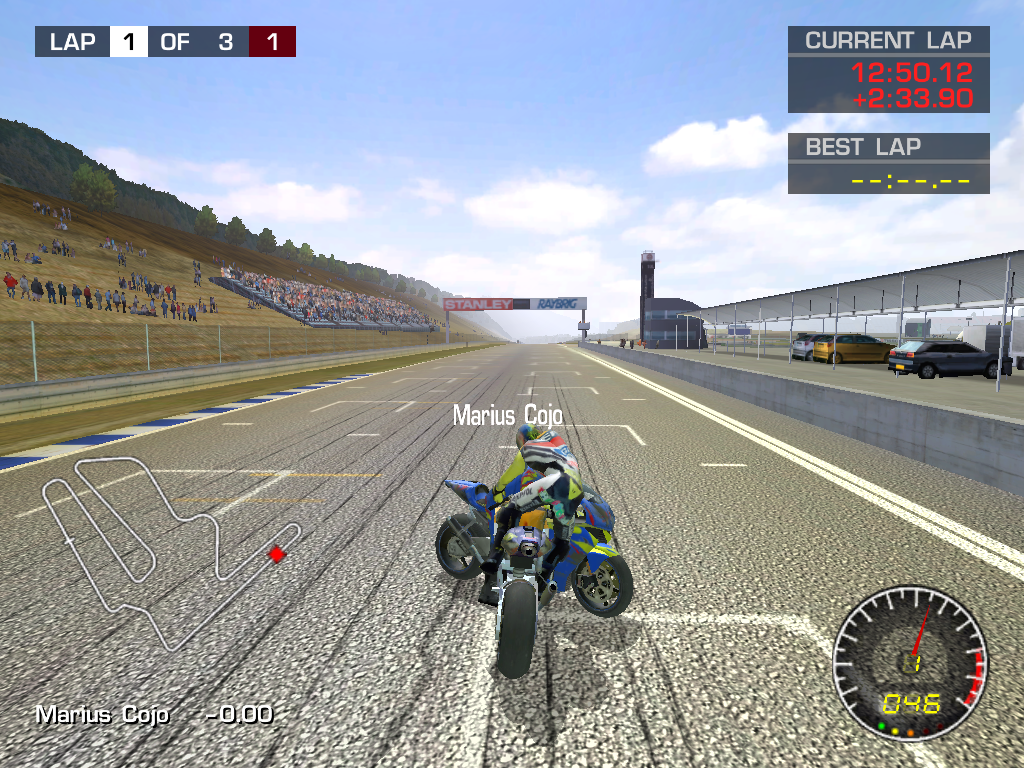 MotoGp2