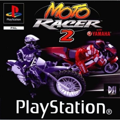 Box Art