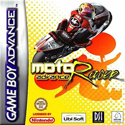 Box Art
