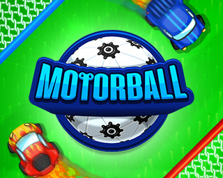 Motorball