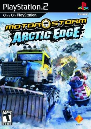 Box Art