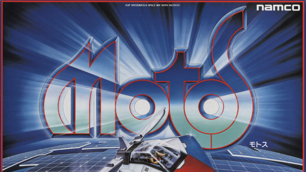 Motos