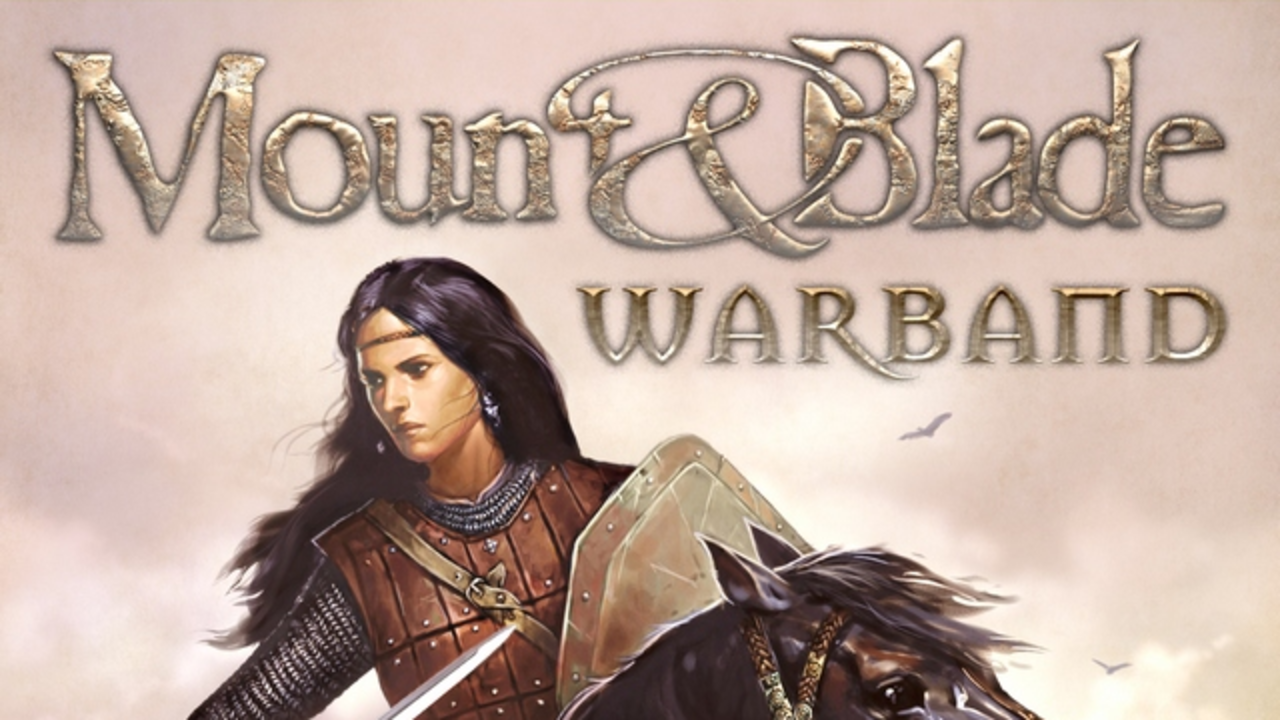 Mount & Blade: Warband