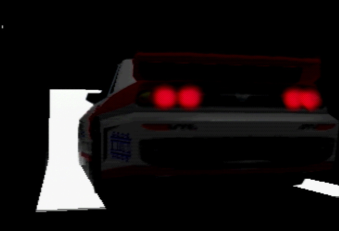 N64 Screenshots